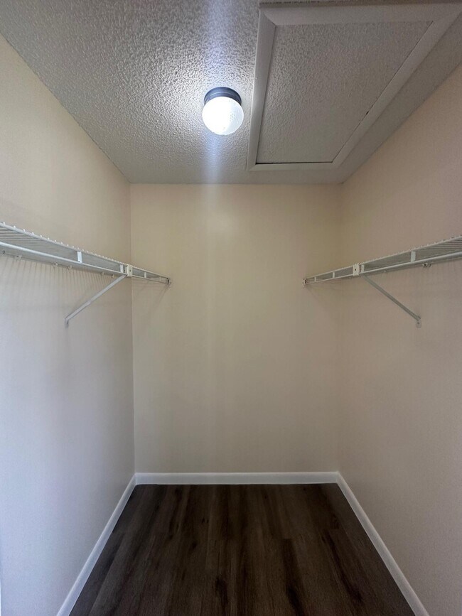 Building Photo - 5801 Whispering Pine Way