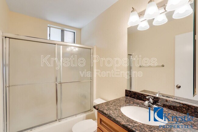Building Photo - 144 Kathy Ellen Dr