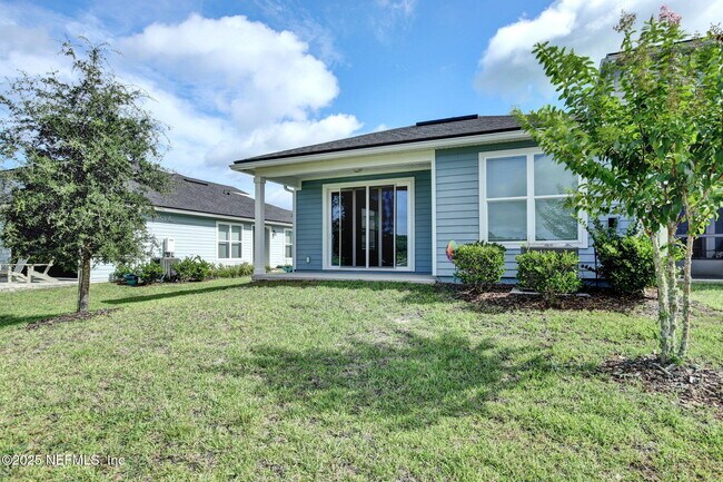 Building Photo - 260 Pine Bluff Dr