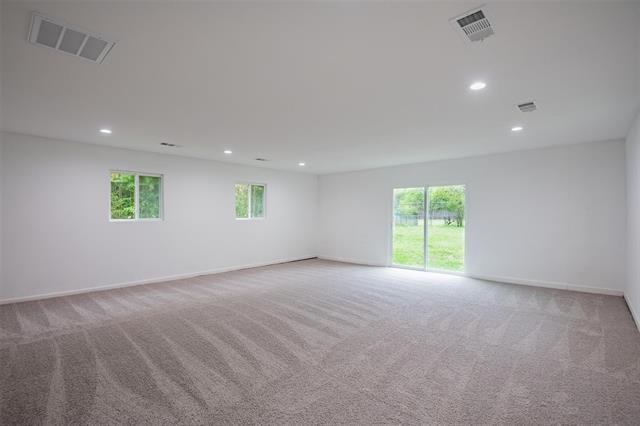 Building Photo - 7017 Briley Dr