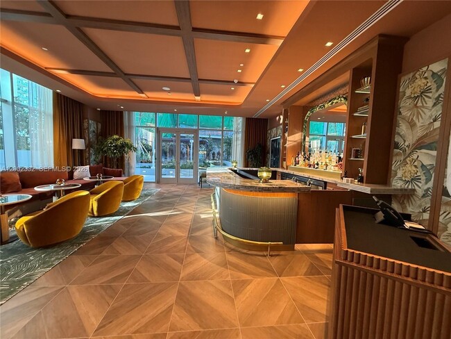 Building Photo - 77 SE 5th St