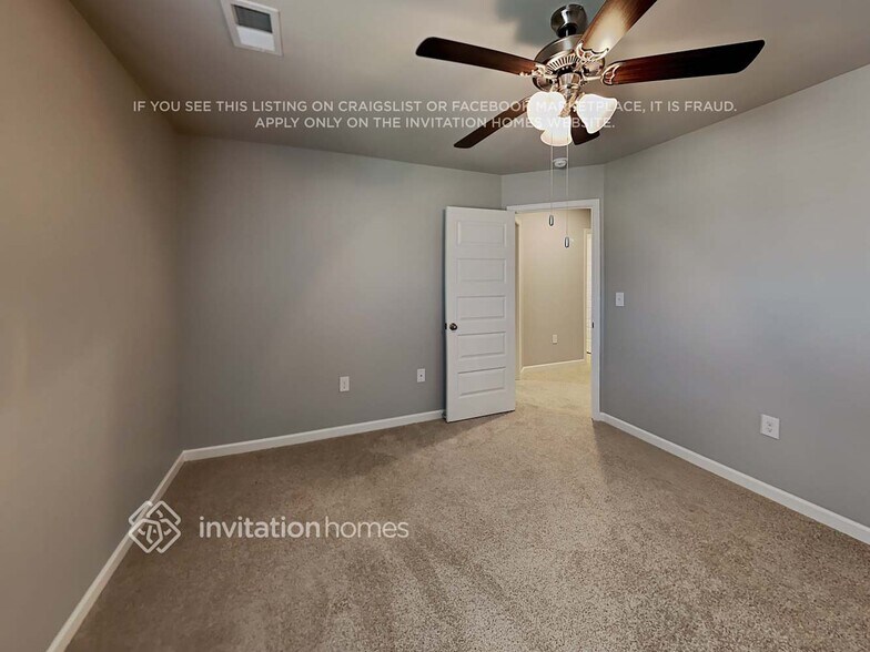 Building Photo - 2701 Trebek Ct