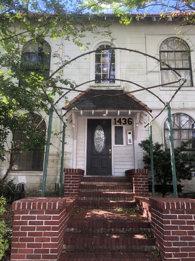 Primary Photo - 1436 Felicity St