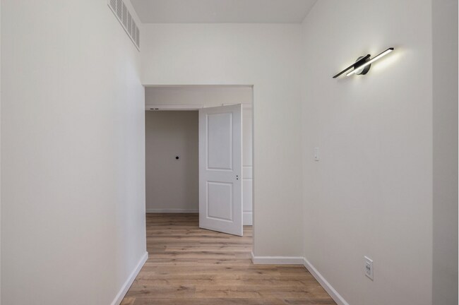 Building Photo - 3250 Lorain Ave