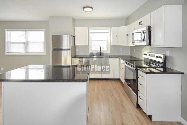 Building Photo - 9283 N.100 W. Fountaintown, IN 46130