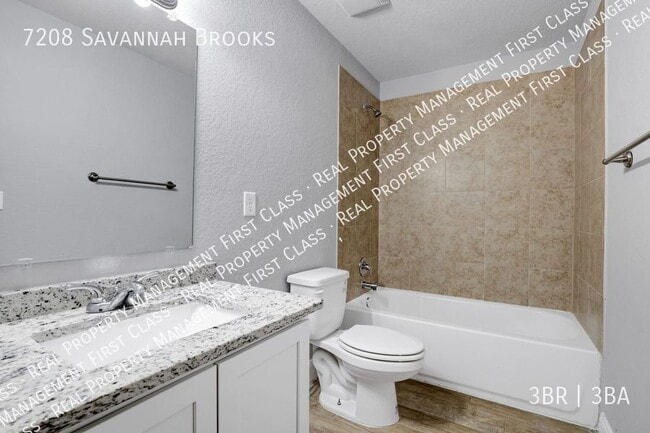 Building Photo - 7208 Savannah Brooks