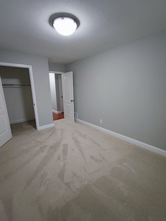 Building Photo - 4786 Widner Ct
