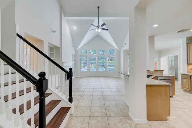 Building Photo - 5630 Ballina Canyon Ln