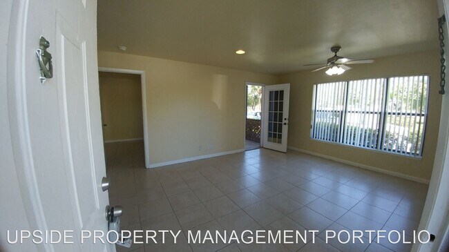 Building Photo - 1 br, 1 bath House - 4090 N Pine Island Ro...
