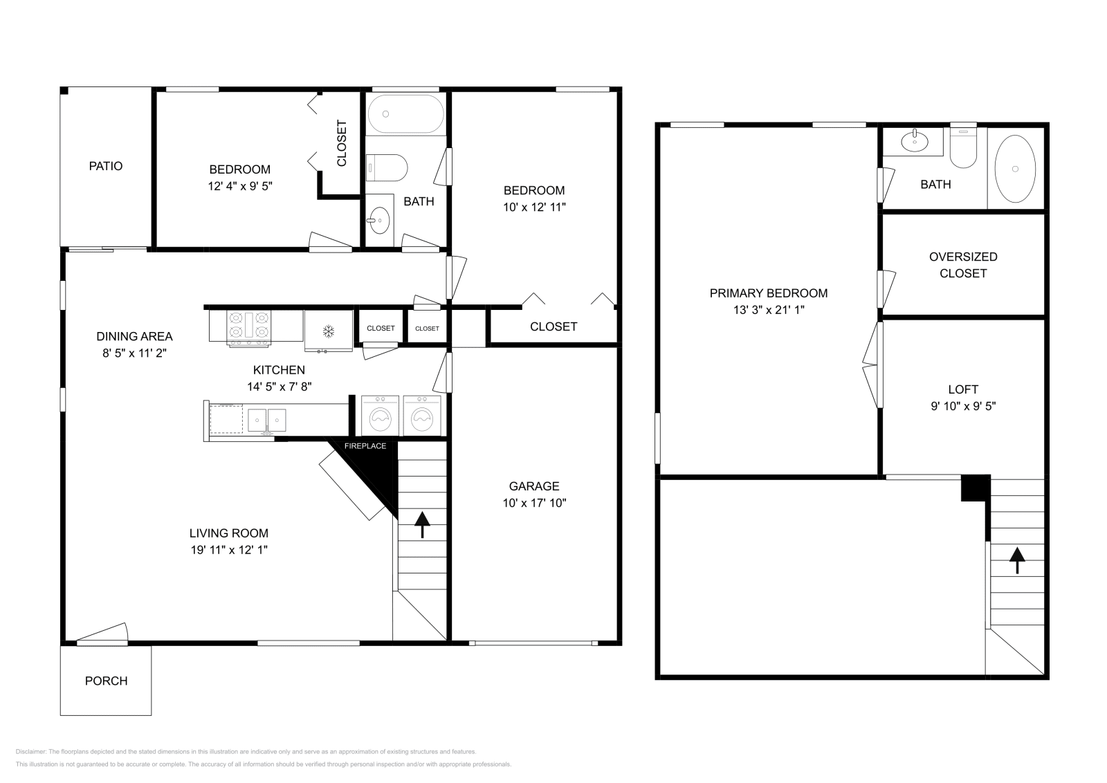 Building Photo - 175 Meadowridge Dr