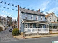 Building Photo - 242 S 1st St