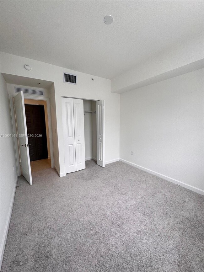 Building Photo - 15615 SW 280th St