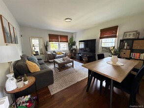 Building Photo - 135 Woolsey Ave