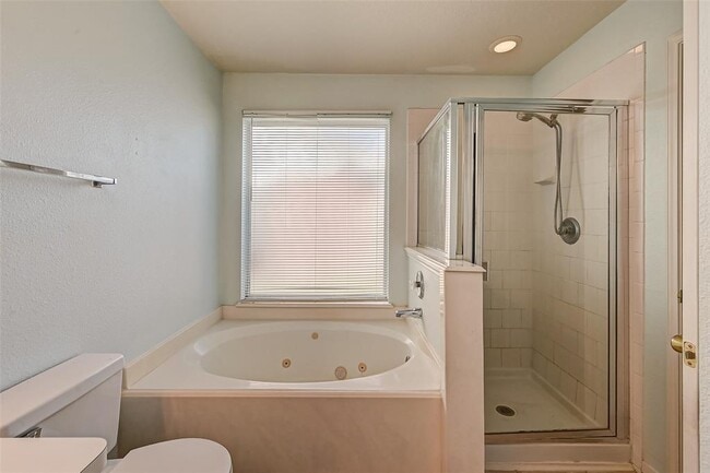 Building Photo - 17338 Turquoise Stream Dr