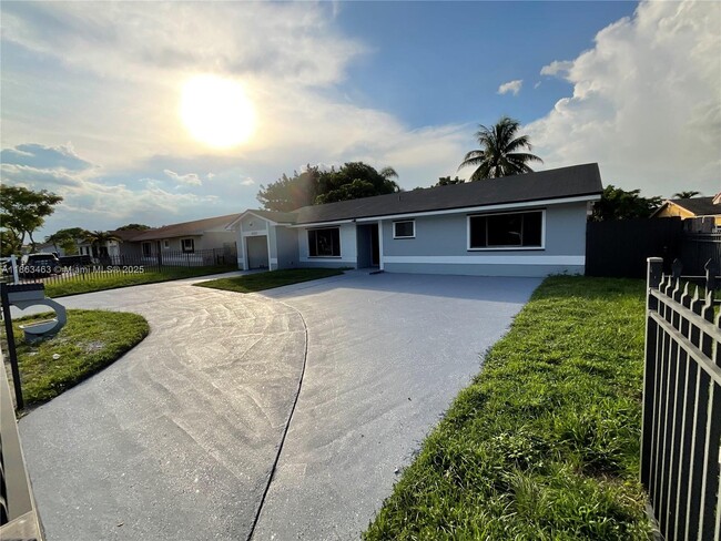 Building Photo - 6101 NW 199th St