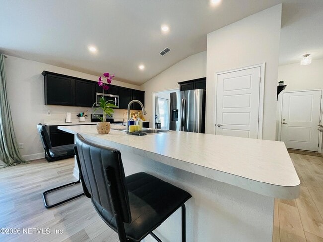 Building Photo - 7865 Wyoming St