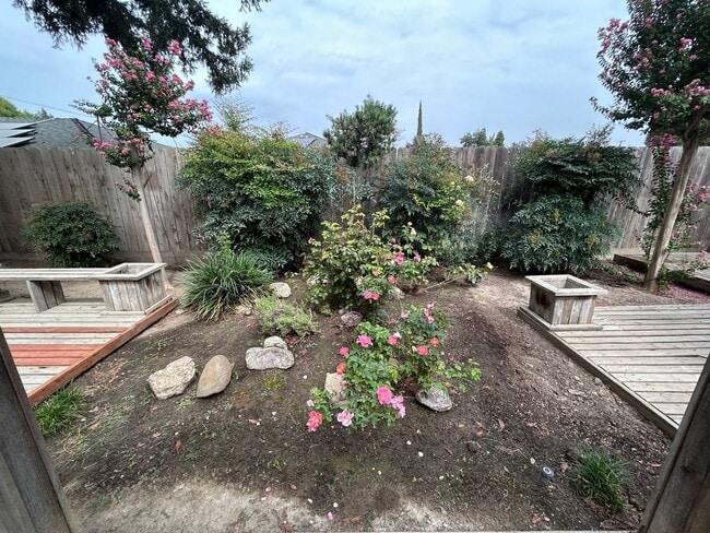 Building Photo - 3 bedroom 2 bathroom in central Visalia!