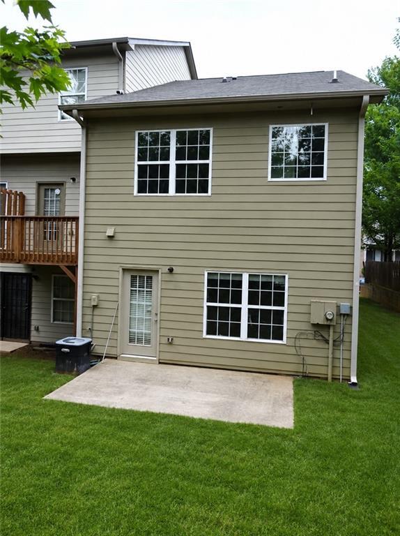 Building Photo - 2941 Ashlyn Pointe Dr