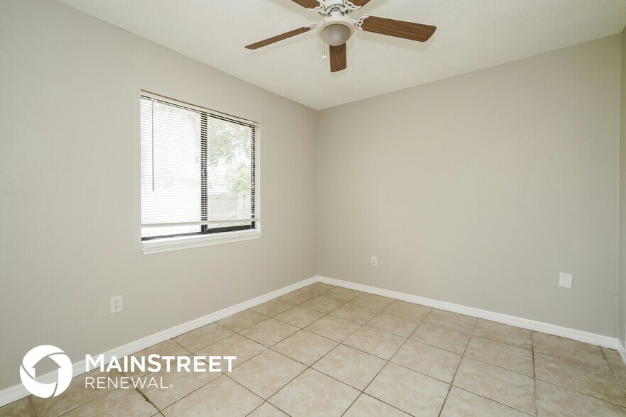 Building Photo - 1553 Faircloth Ct