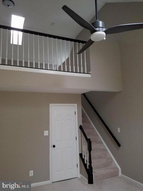 Building Photo - 308 Stafford Glen Ct