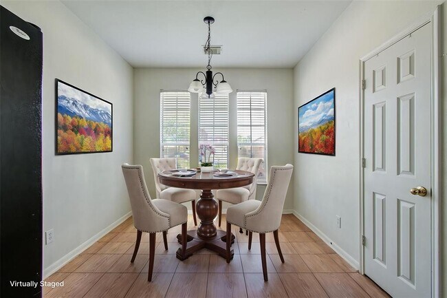 Building Photo - 7547 Oakwood Canyon Dr