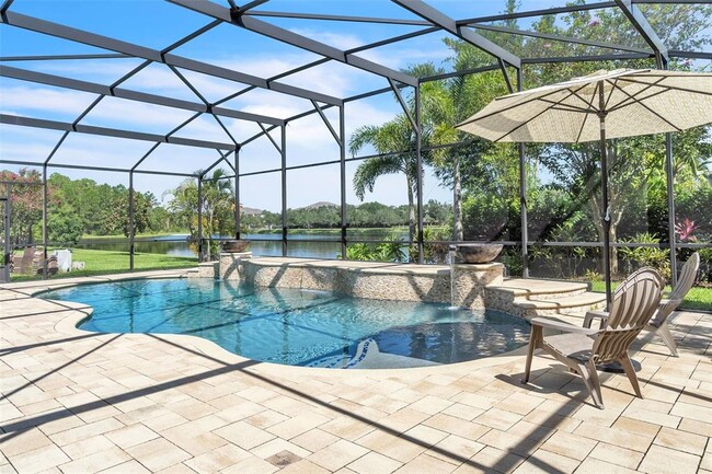 Building Photo - 9957 Oak Quarry Dr