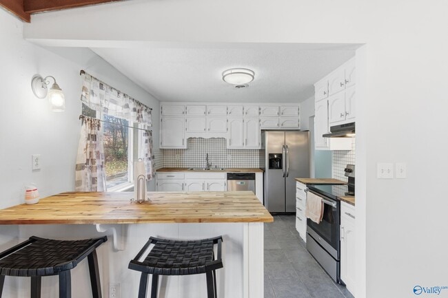 Building Photo - 4904 Middleton Ln NW