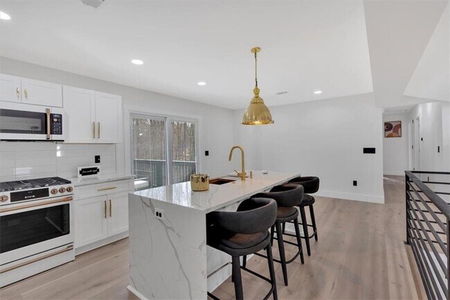 Building Photo - 5070 Alabama Rd