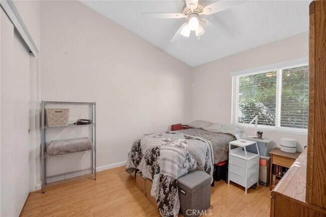 Building Photo - 39427 Canyon Rim Cir