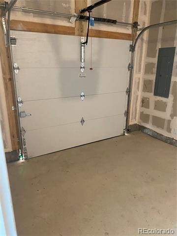 Building Photo - 3738 W 1st Ave