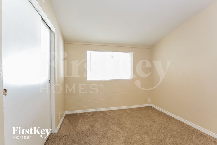 Building Photo - 2953 Gala St