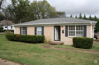 Building Photo - 12th South Home!