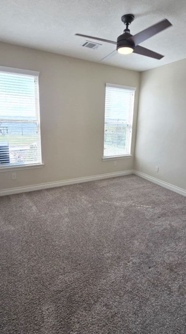 Building Photo - 127 Bridgewater