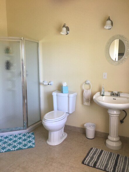 Building Photo - 4601 Westbury Dr