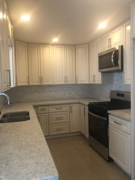 Building Photo - 11933 206th St