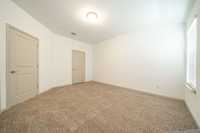 Building Photo - 13513 Tulipwood Nook