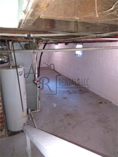 Building Photo - 115 W Jackson St