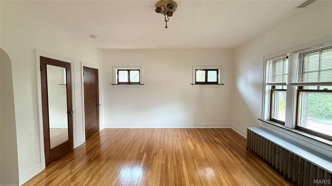 Building Photo - 8368 Big Bend Blvd