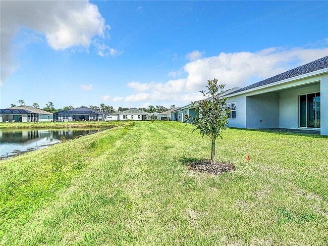 Building Photo - 16876 Castoro Dr