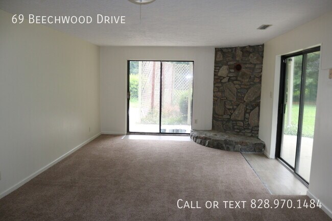 Building Photo - 69 Beechwood Dr