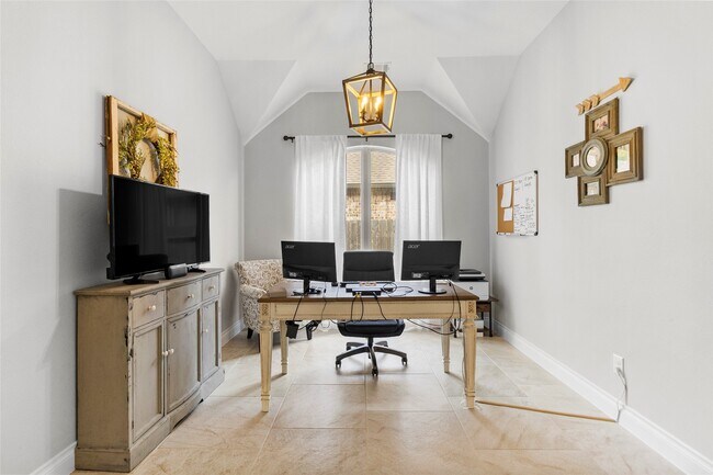 Building Photo - 267 Capriccio Ln