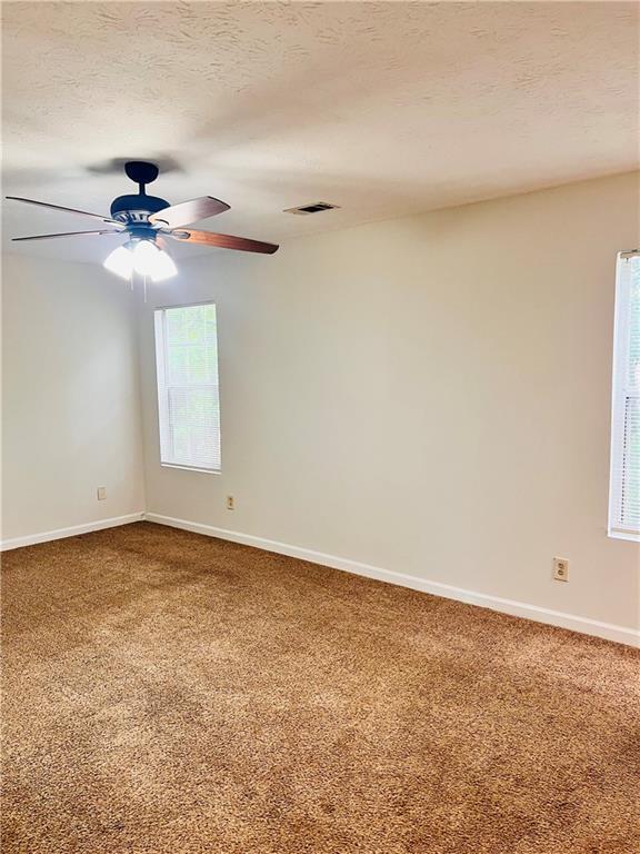 Building Photo - 4310 Ridgetop Dr