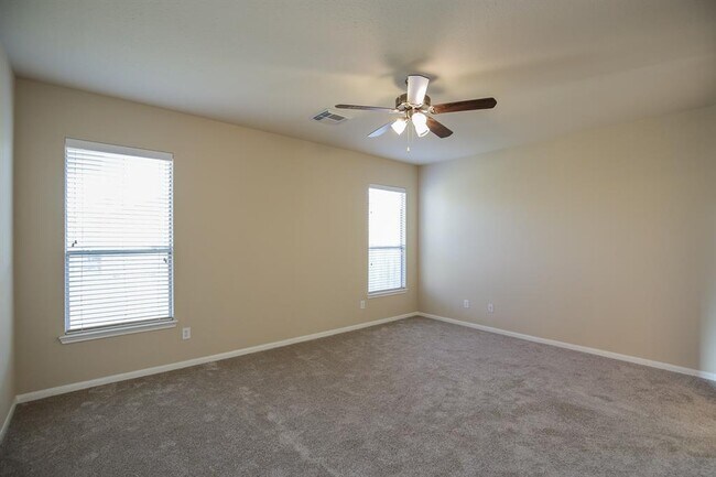 Building Photo - 4222 Barossa Valley Ln