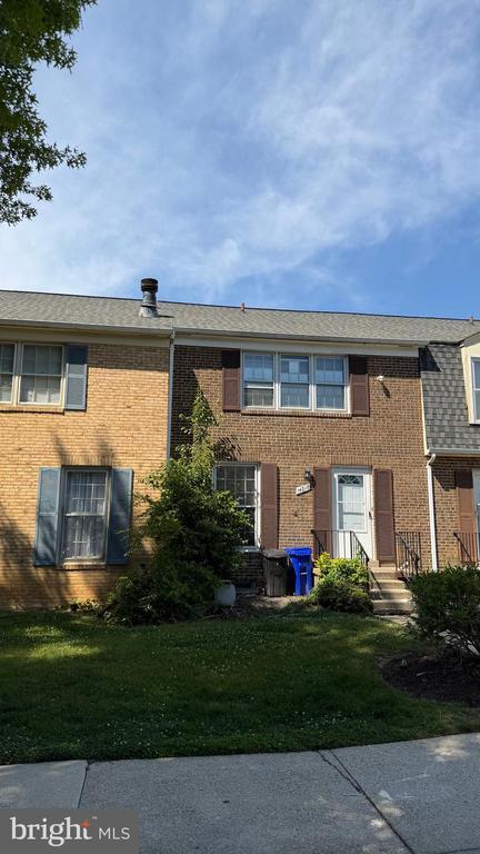 Building Photo - 14818 Belle Ami Dr