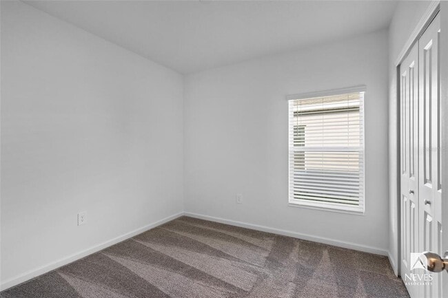 Building Photo - 1502 Brentwood Dr