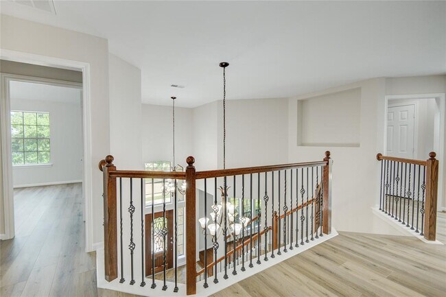 Building Photo - 26122 Salt Creek Ln
