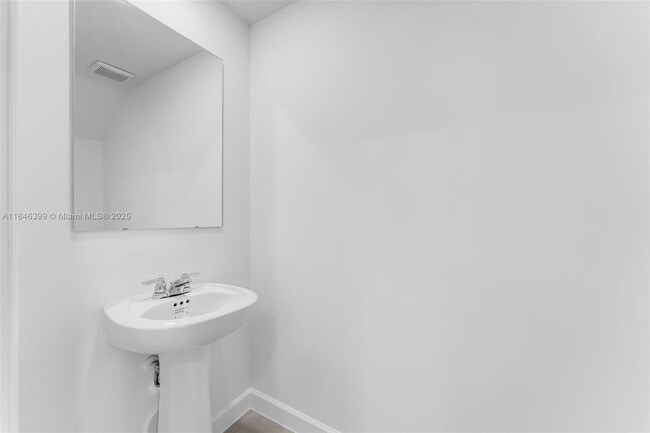 Building Photo - 35745 SW 178th Ave