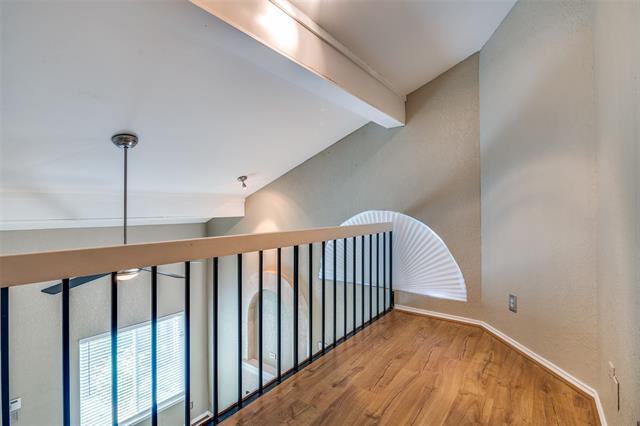 Building Photo - 18040 Midway Rd