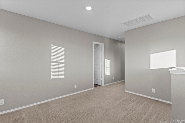 Building Photo - 4106 Winterfell Pass