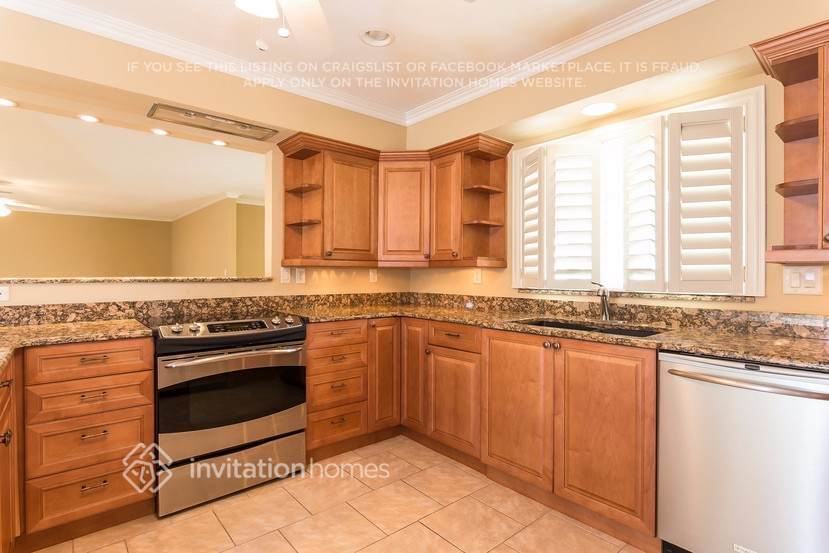 Building Photo - 1514 Quail Lake Dr